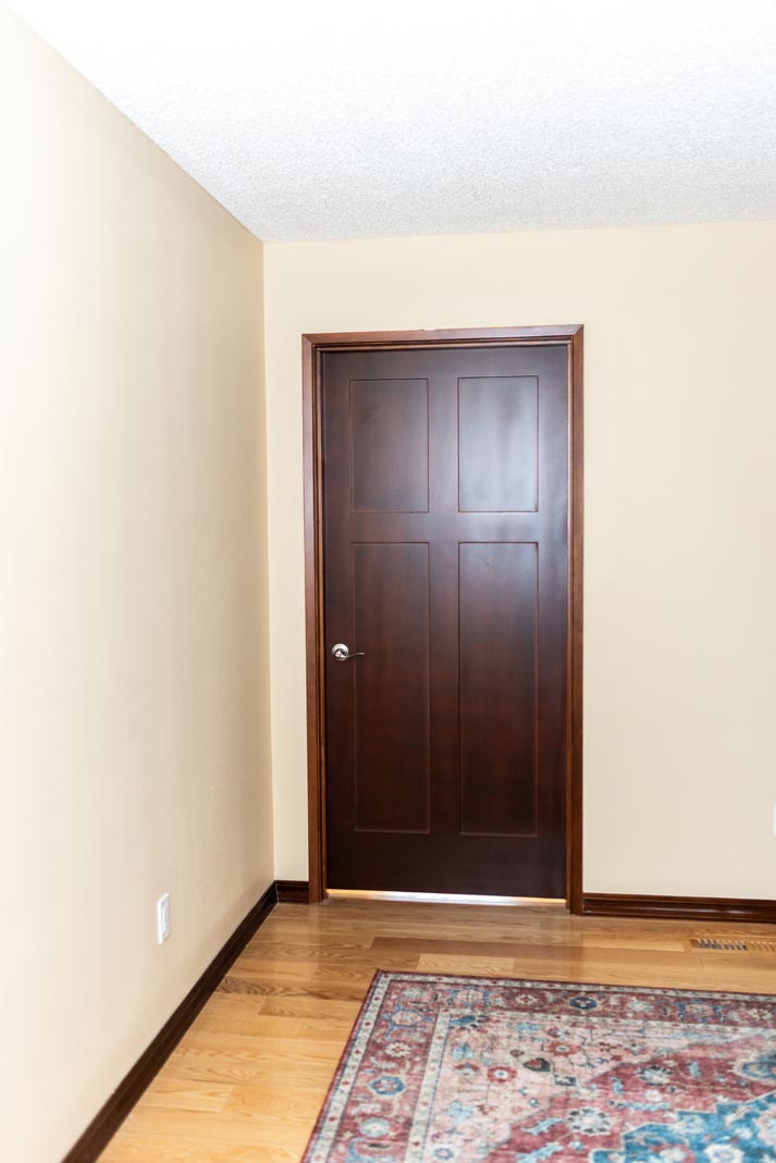 gallery-mc-daniels-85