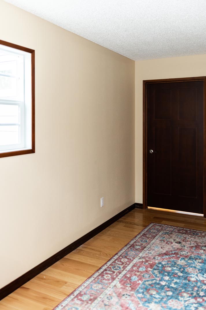 gallery-mc-daniels-86