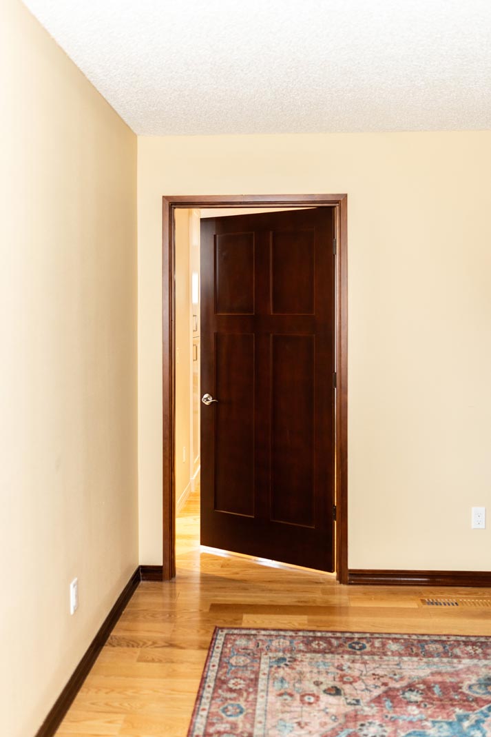 gallery-mc-daniels-88