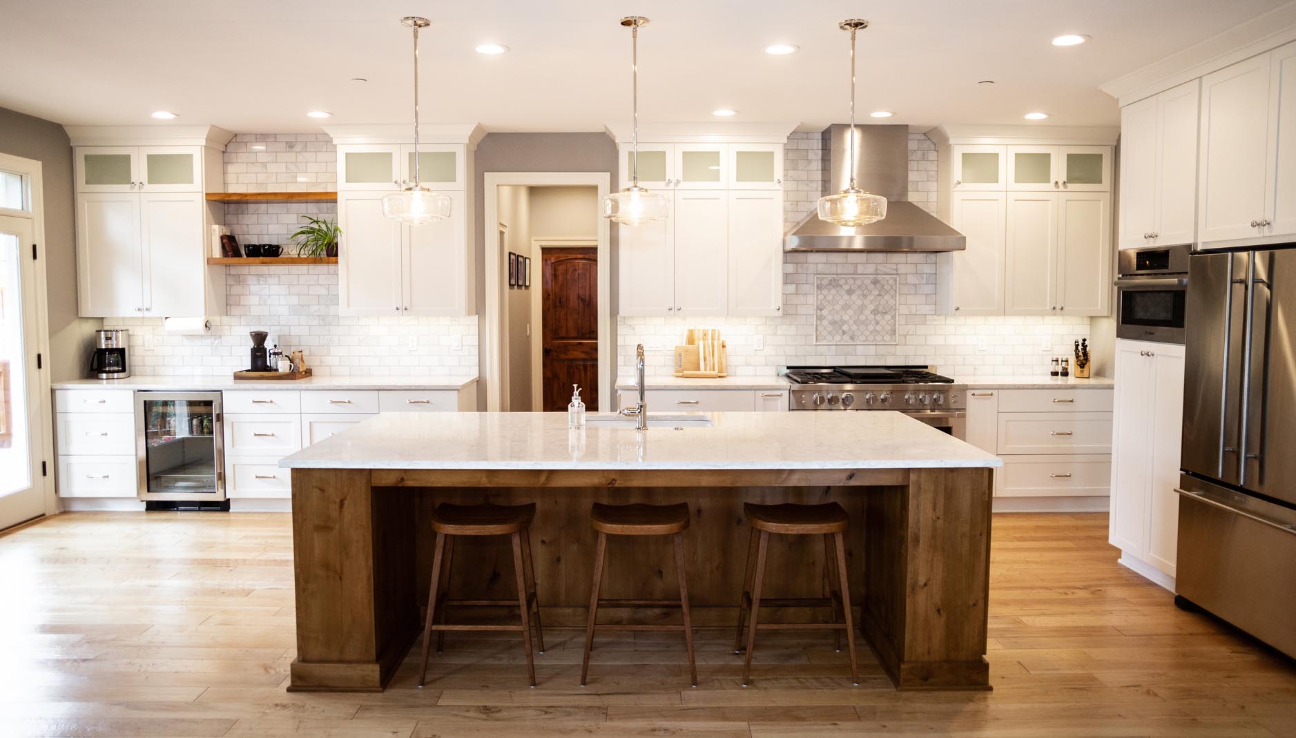 portland-kitchen-gallery-01