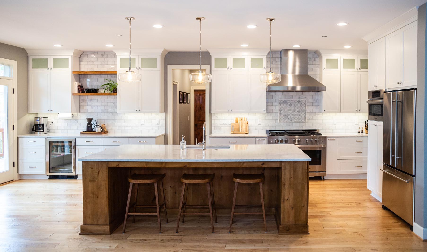 portland-kitchen-gallery-02