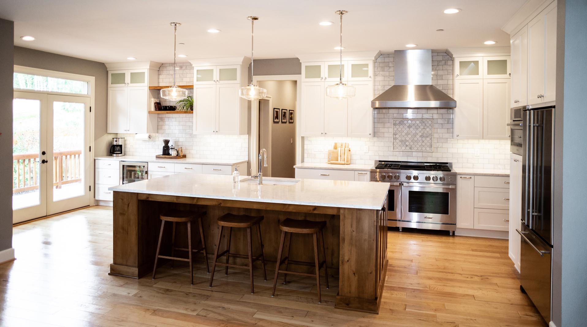 portland-kitchen-gallery-03