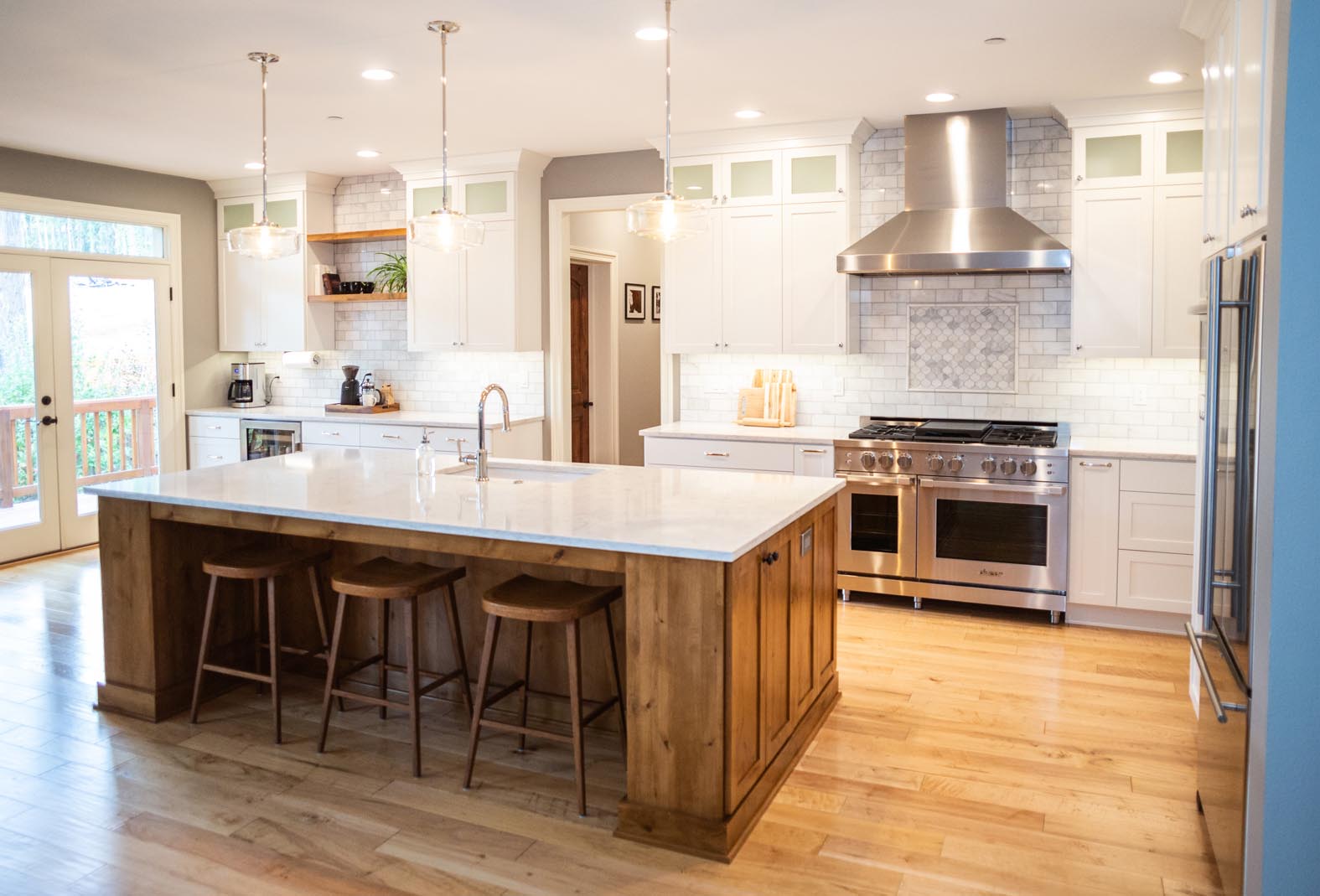 portland-kitchen-gallery-05