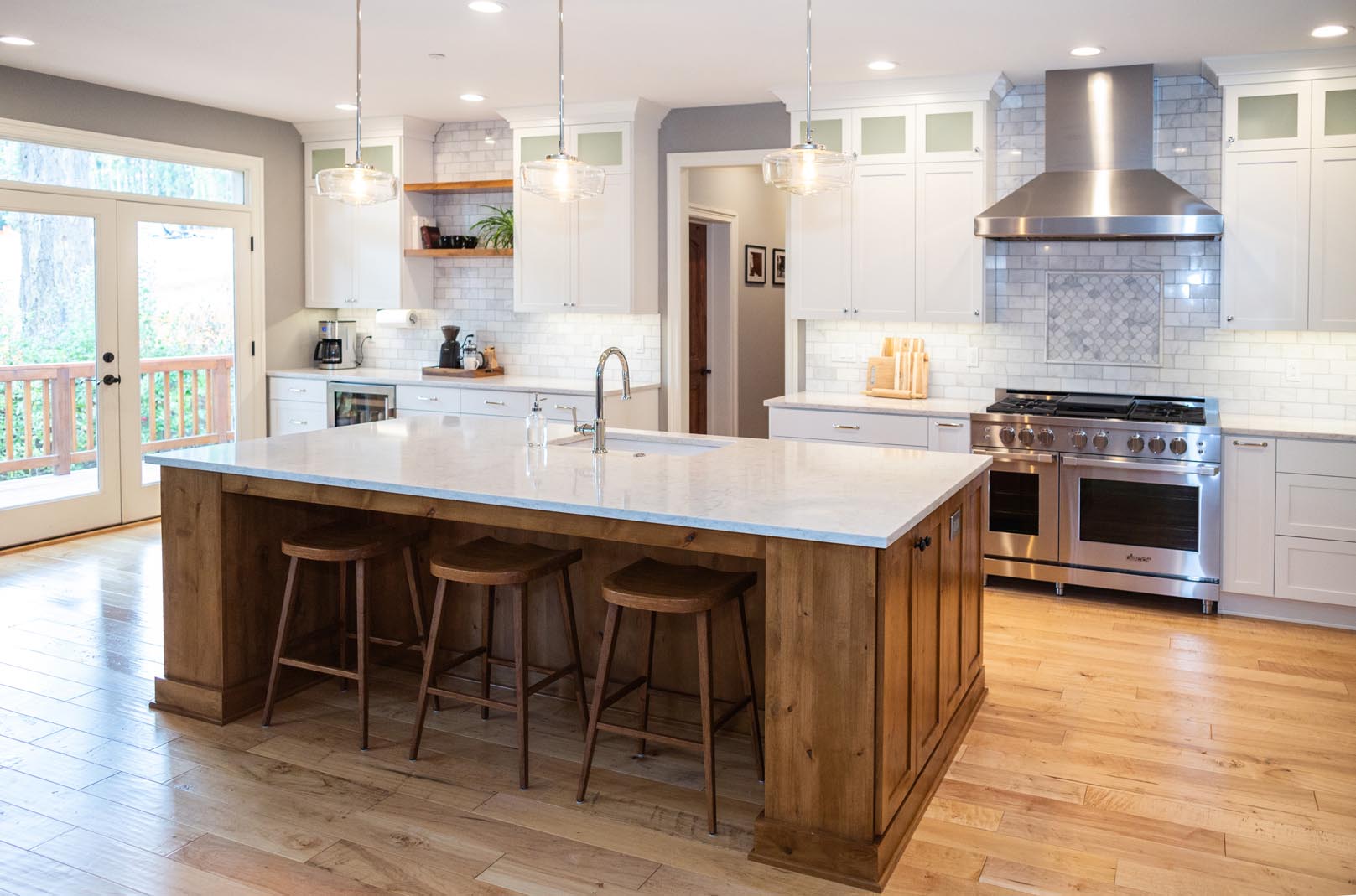 portland-kitchen-gallery-06