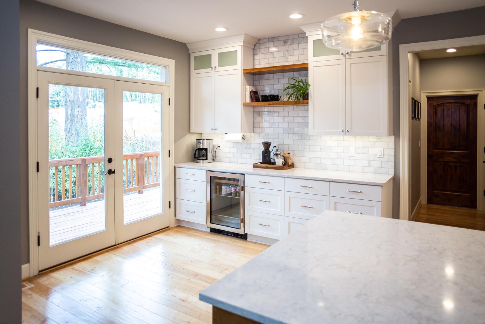 portland-kitchen-gallery-07