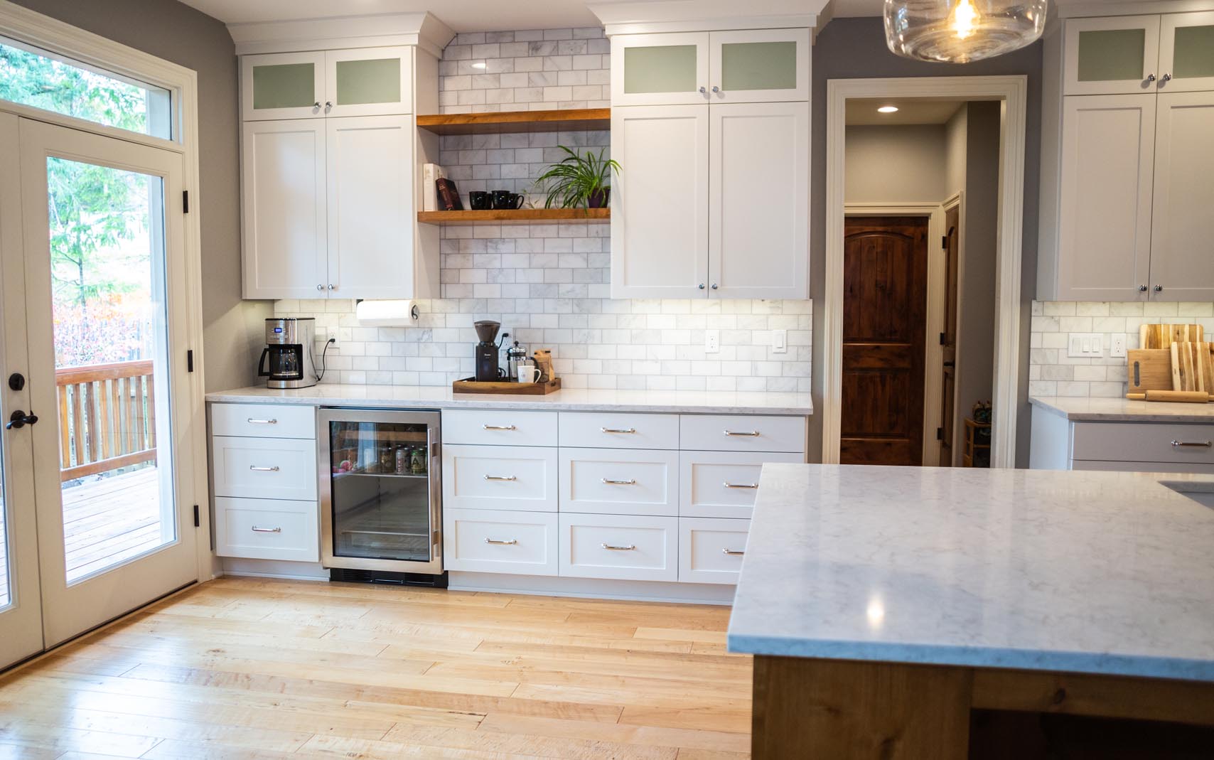 portland-kitchen-gallery-08