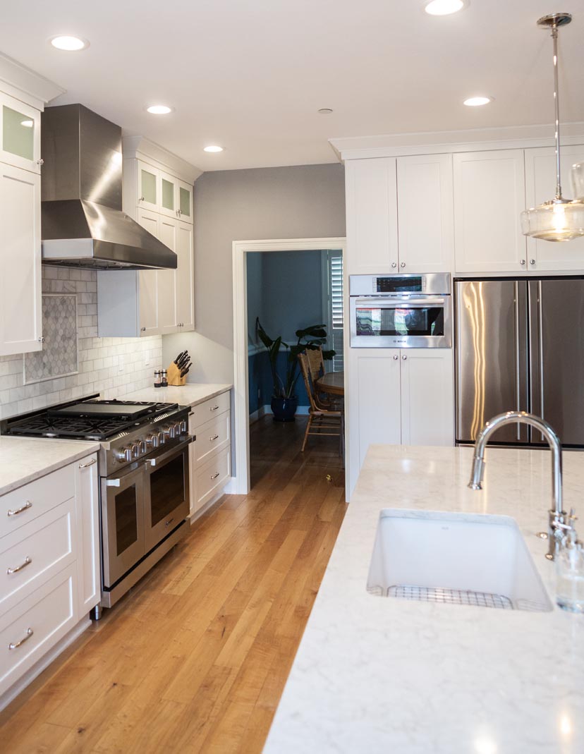 portland-kitchen-gallery-09