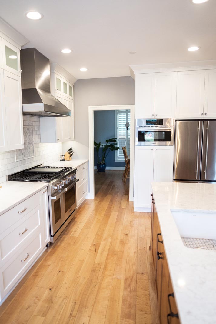 portland-kitchen-gallery-10