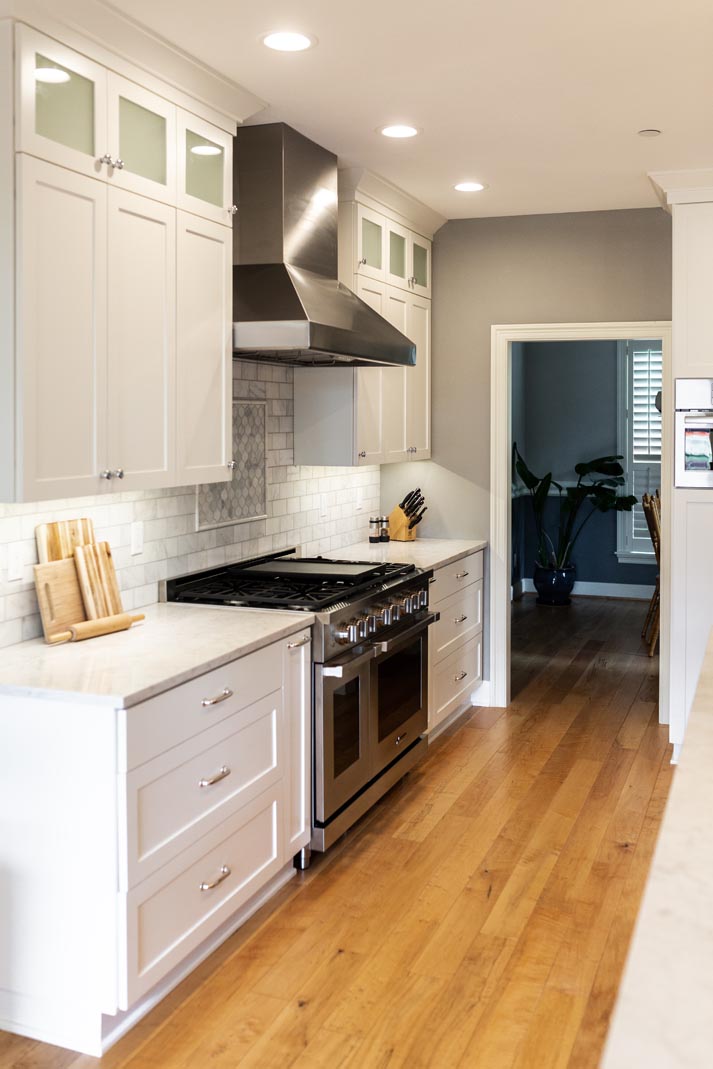 portland-kitchen-gallery-11