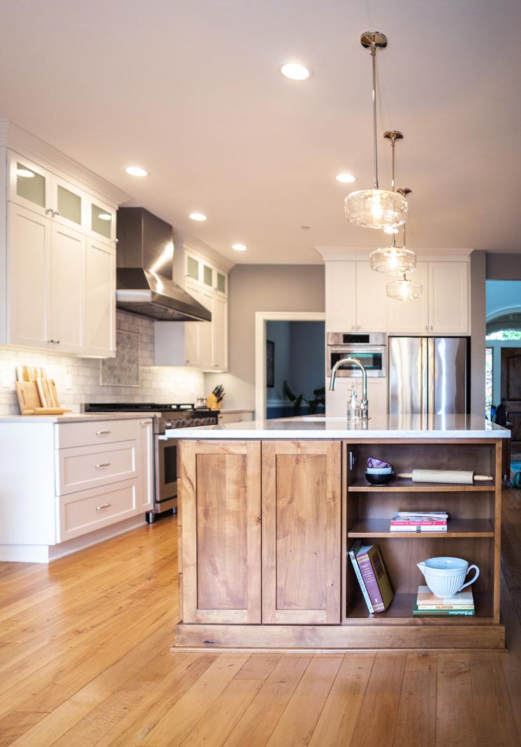 portland-kitchen-gallery-12