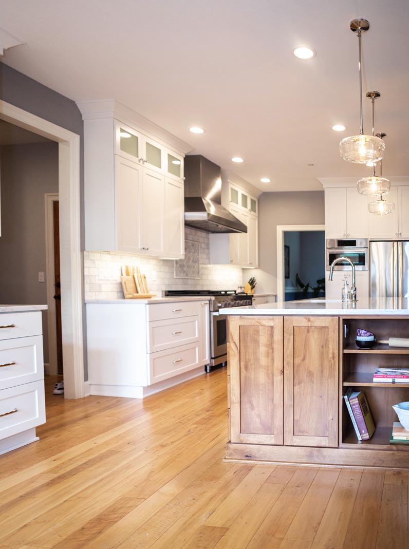 portland-kitchen-gallery-13