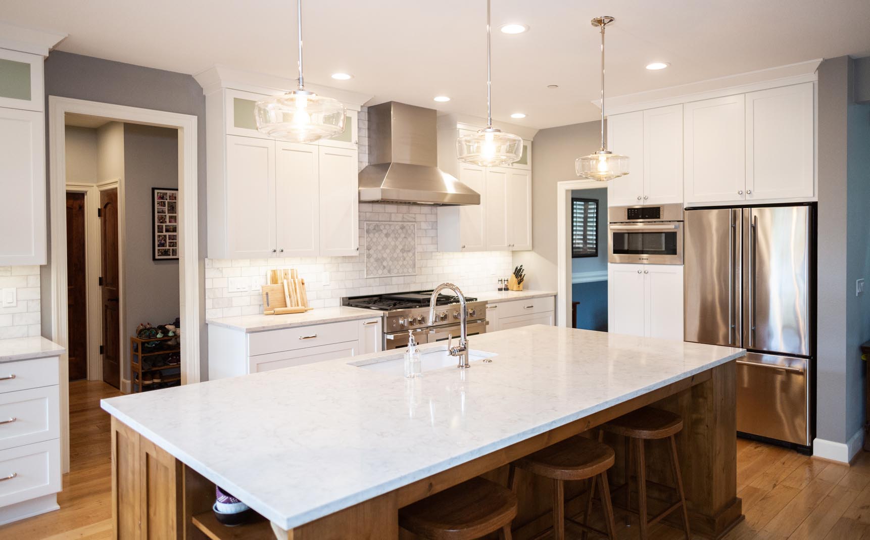 portland-kitchen-gallery-14