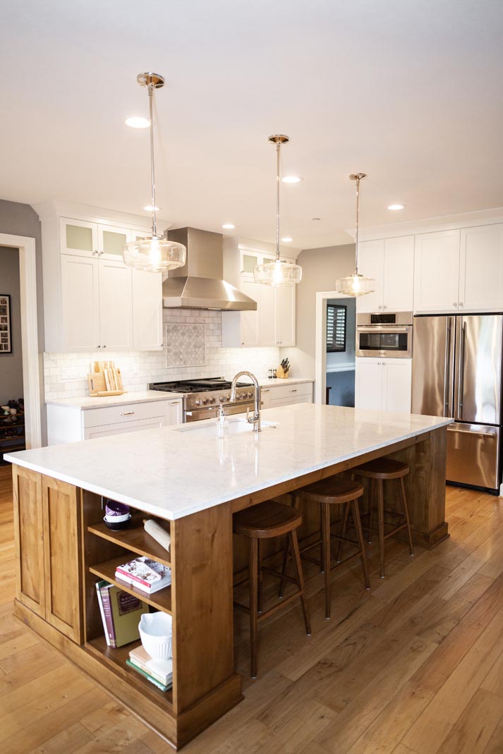 portland-kitchen-gallery-15