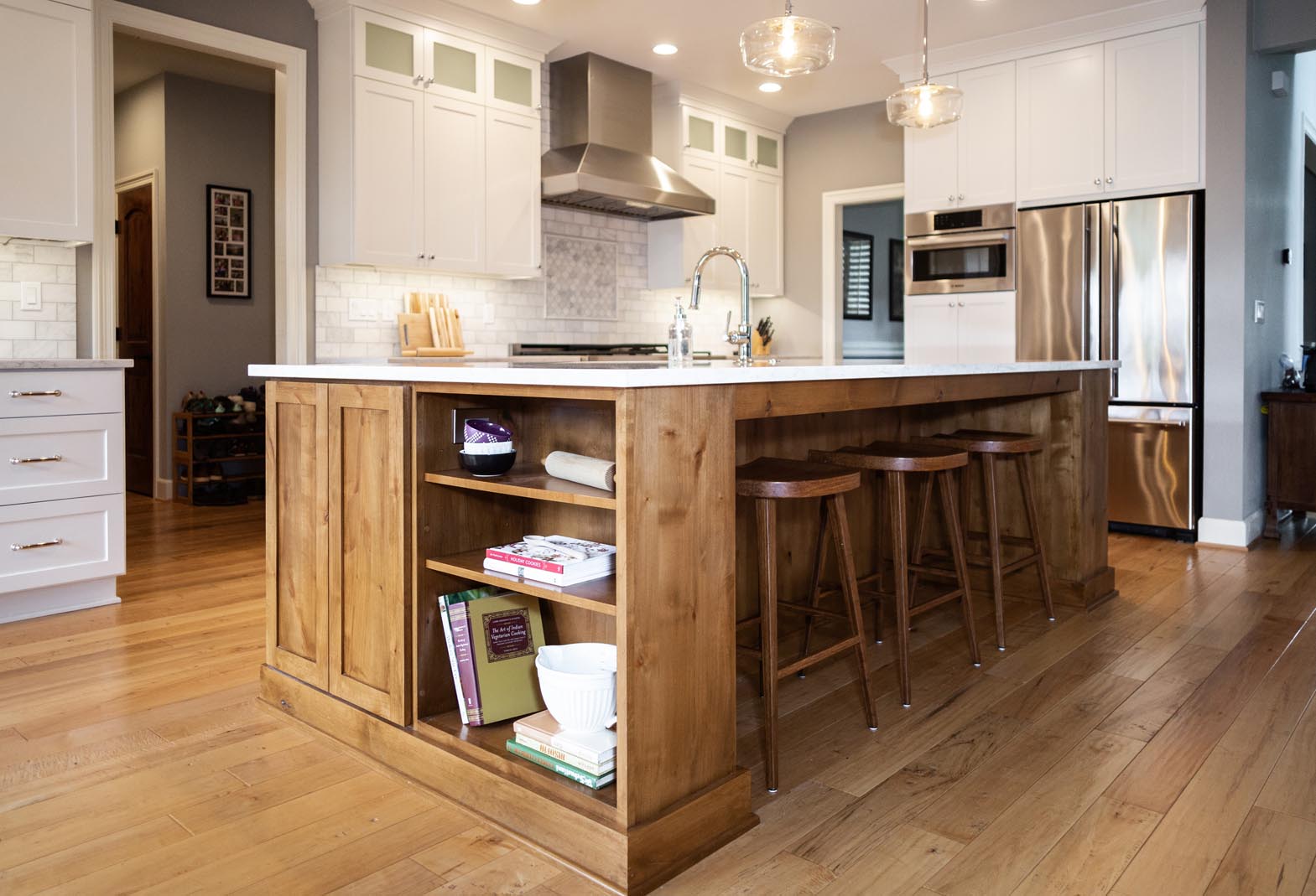 portland-kitchen-gallery-16