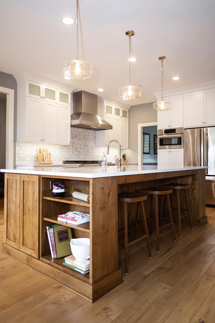 portland-kitchen-gallery-17