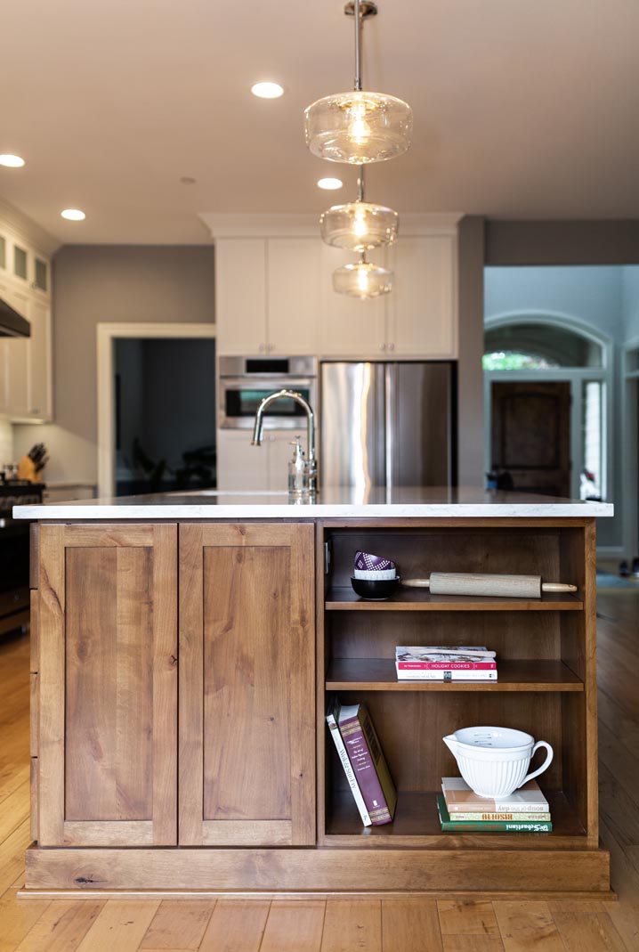 portland-kitchen-gallery-18