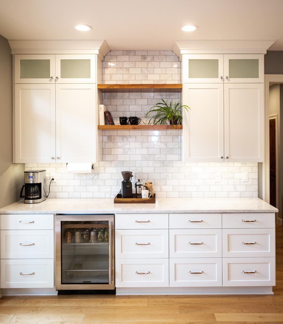 portland-kitchen-gallery-19