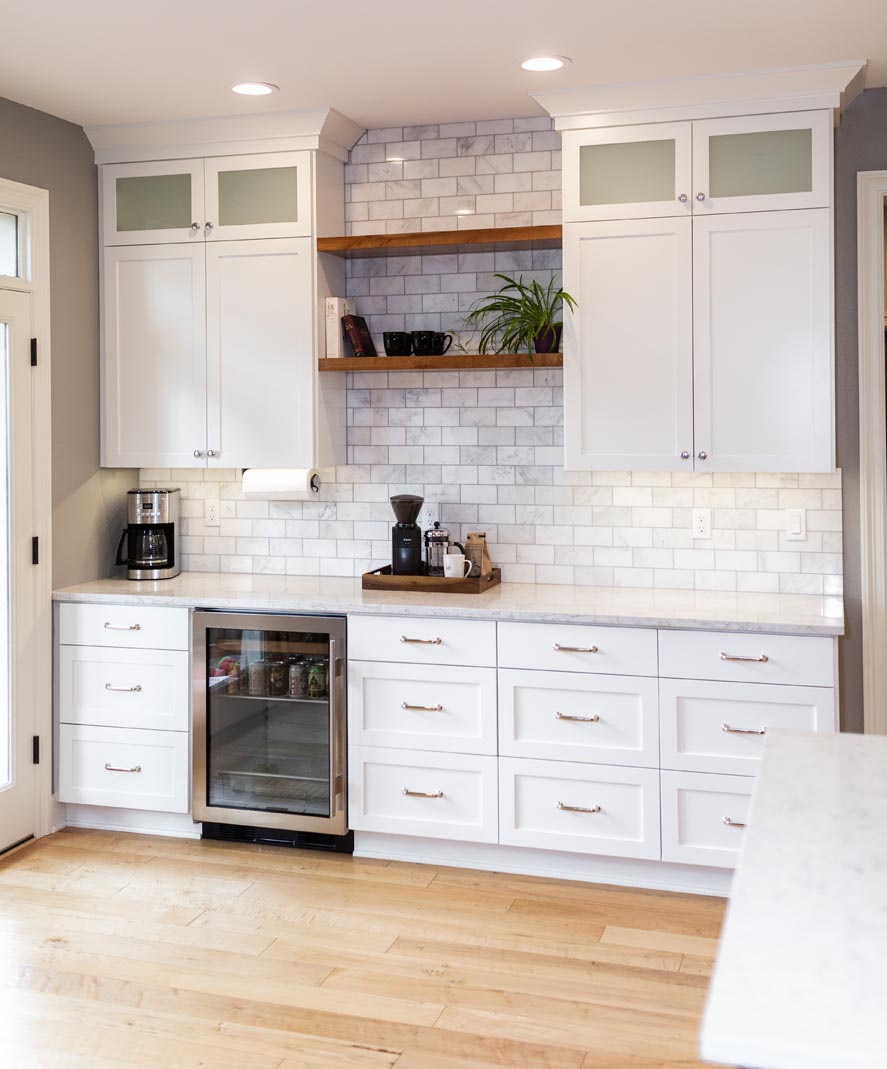 portland-kitchen-gallery-20