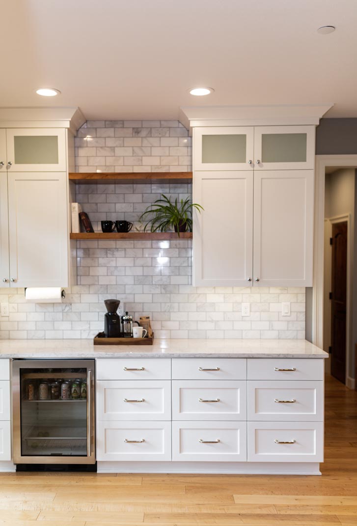 portland-kitchen-gallery-21