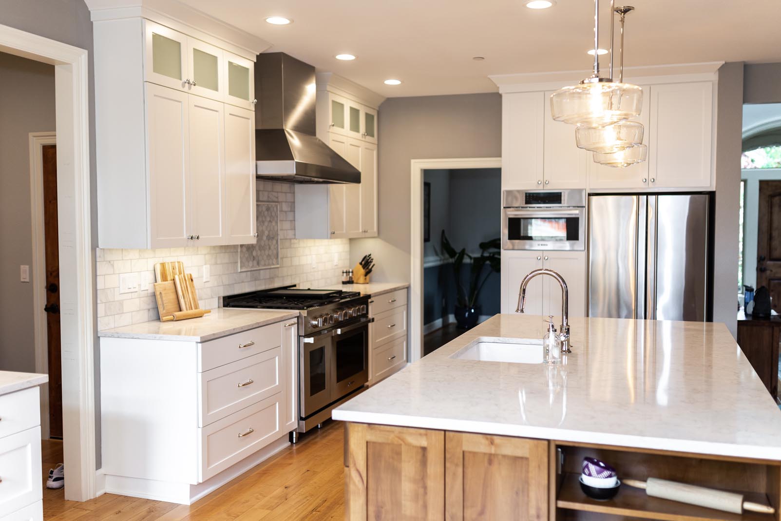 portland-kitchen-gallery-22