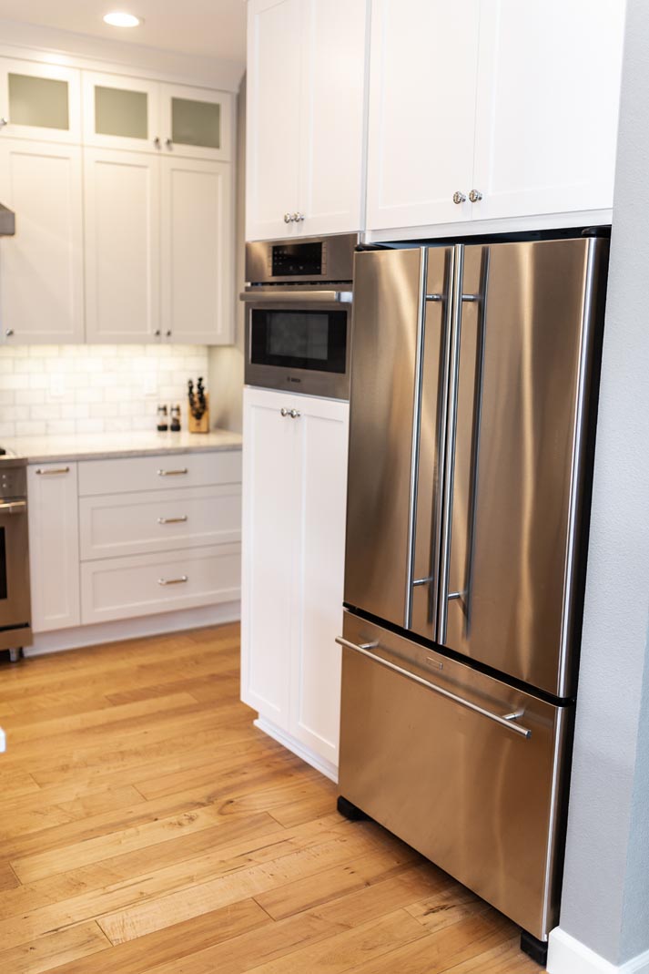 portland-kitchen-gallery-23