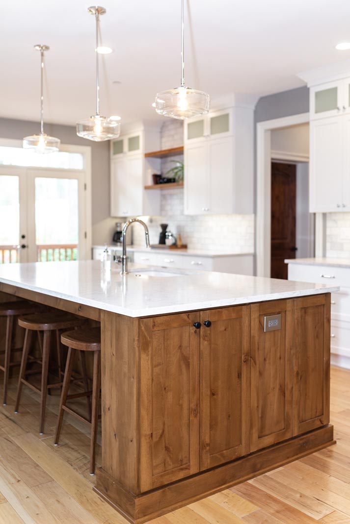 portland-kitchen-gallery-24