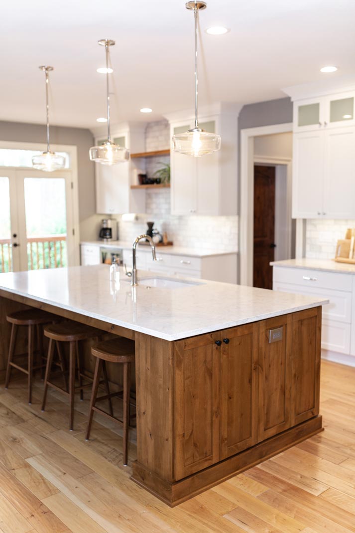 portland-kitchen-gallery-25