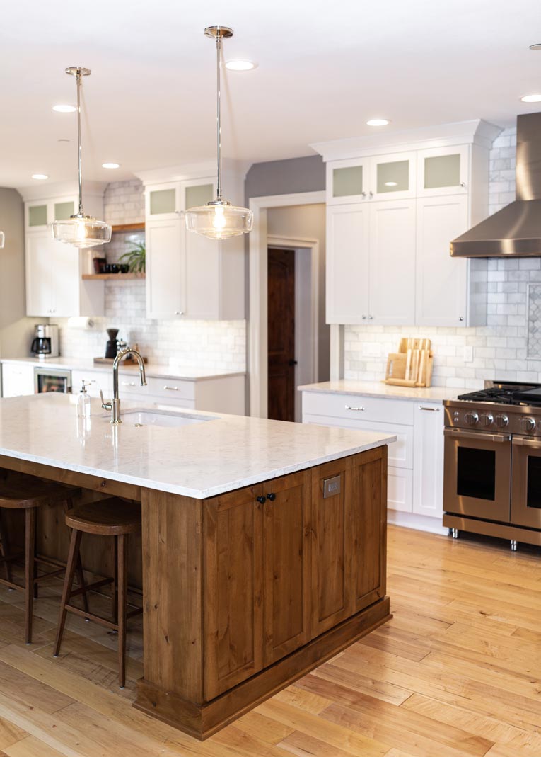 portland-kitchen-gallery-26