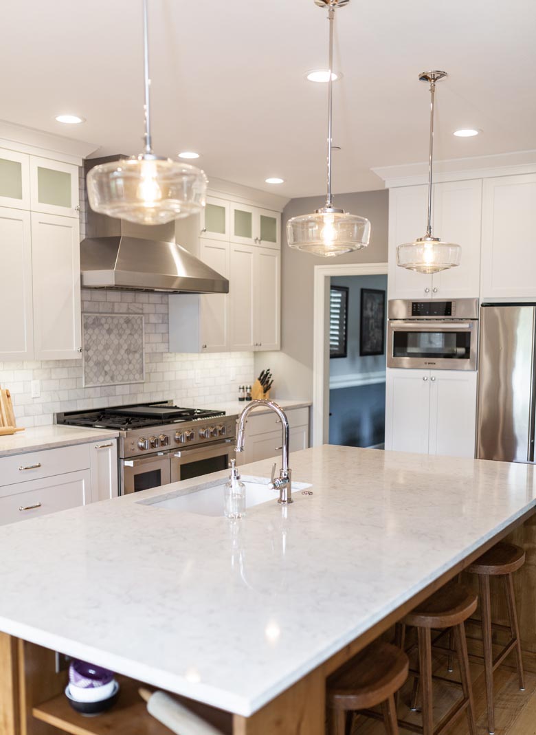 portland-kitchen-gallery-27