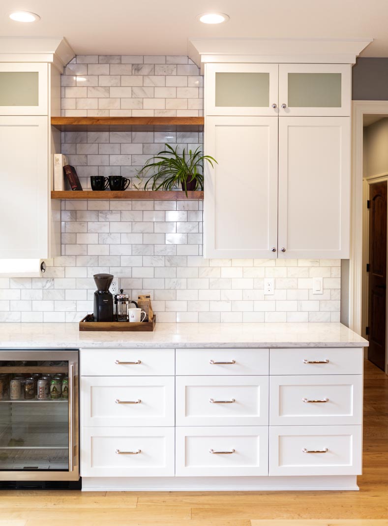 portland-kitchen-gallery-28