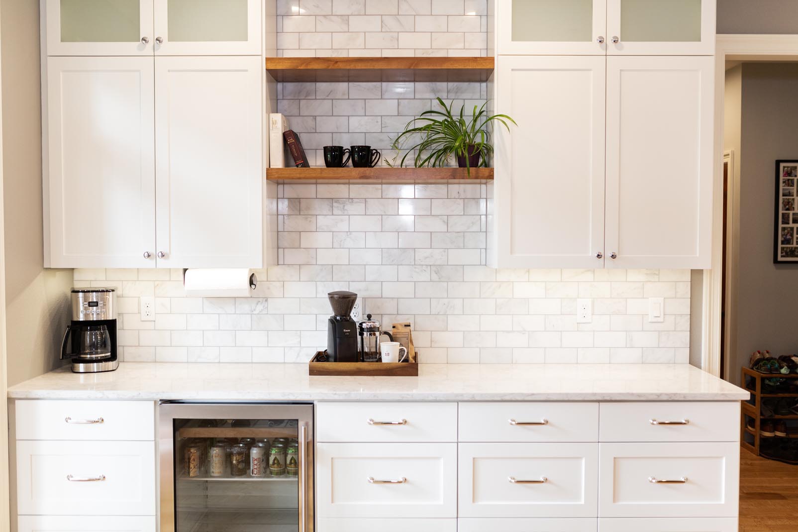 portland-kitchen-gallery-29