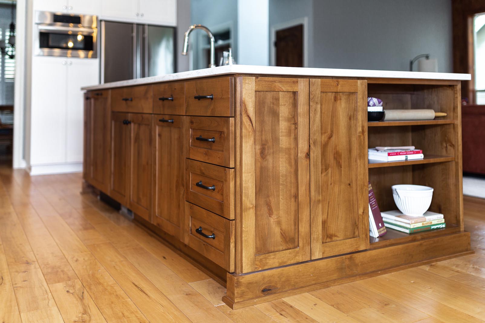 portland-kitchen-gallery-30