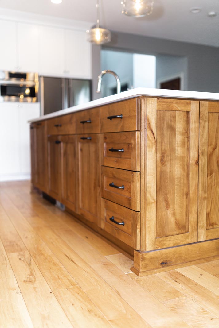 portland-kitchen-gallery-31