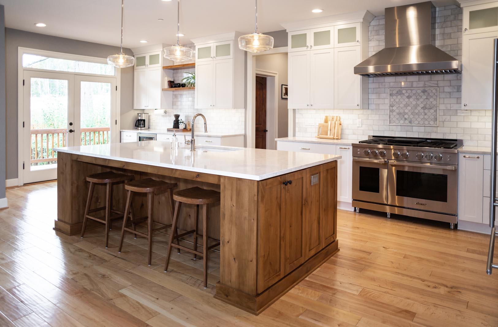 portland-kitchen-gallery-32