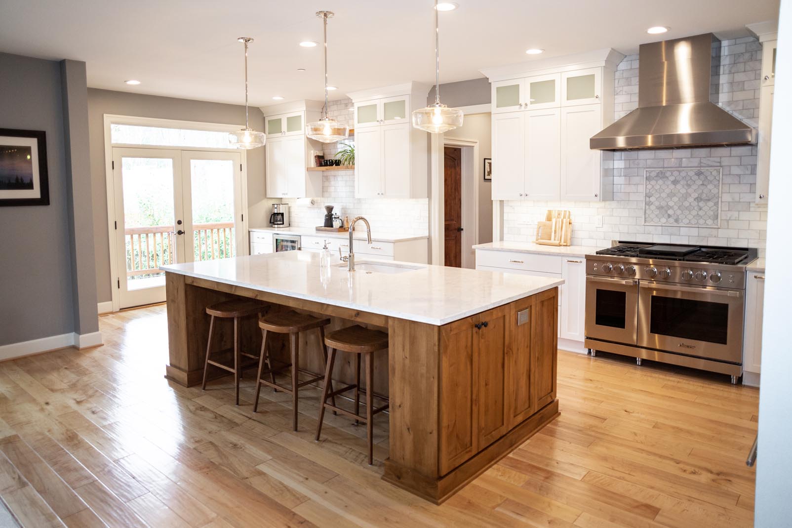 portland-kitchen-gallery-33