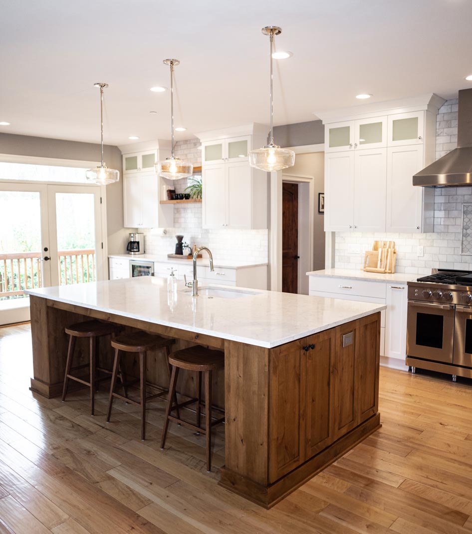 portland-kitchen-gallery-34