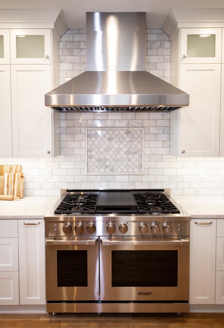 portland-kitchen-gallery-35