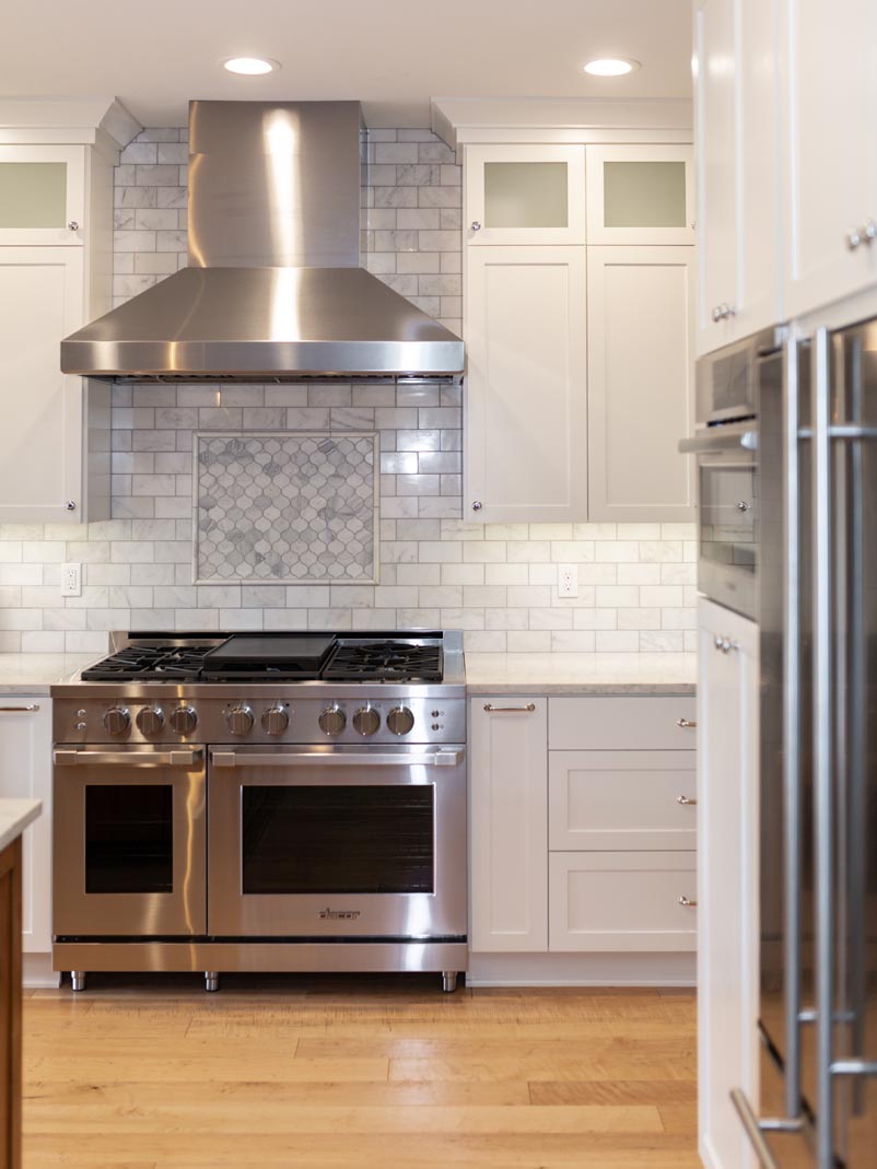 portland-kitchen-gallery-36