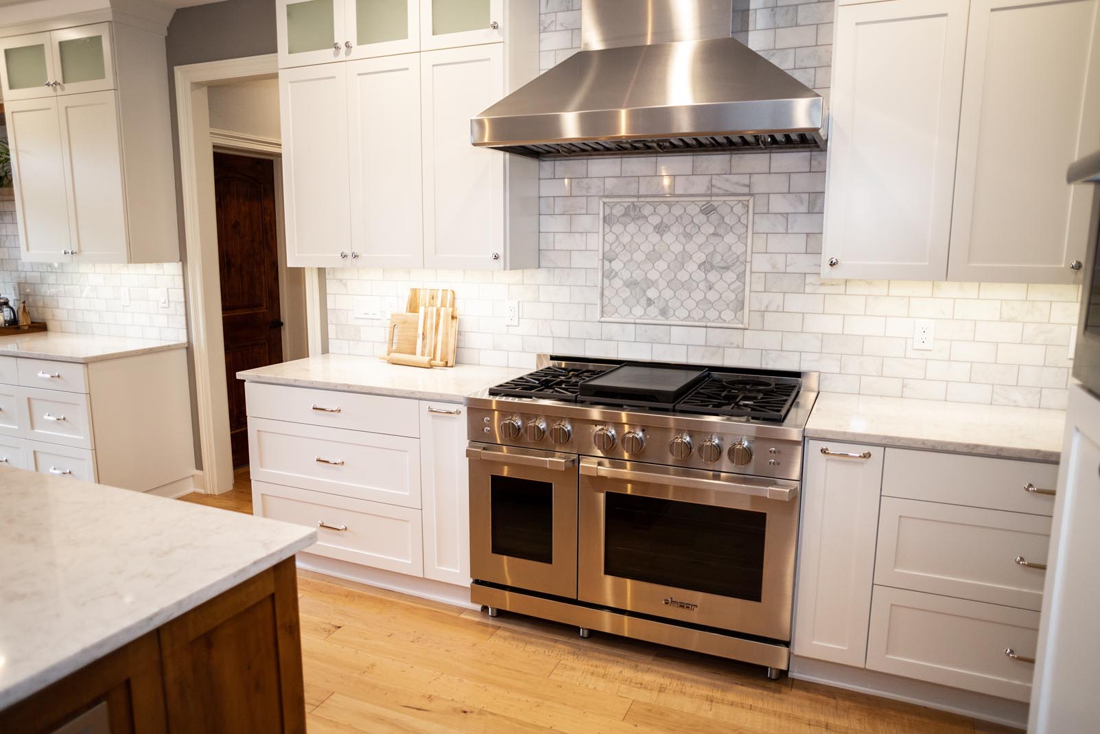 portland-kitchen-gallery-37