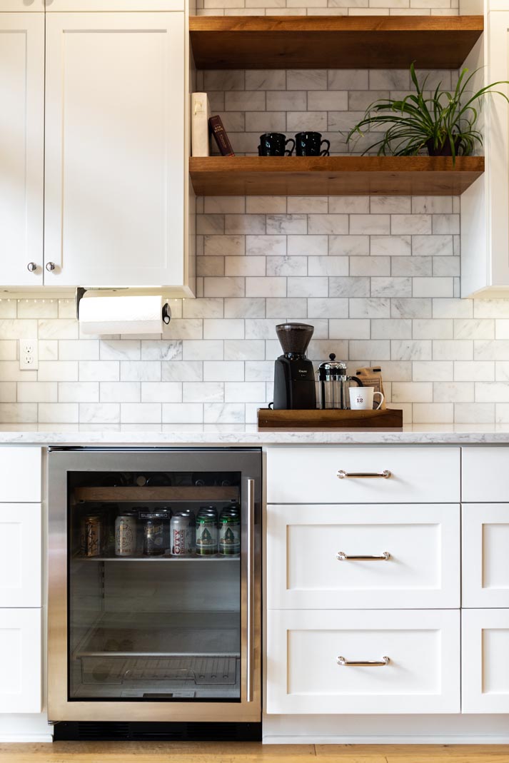 portland-kitchen-gallery-39