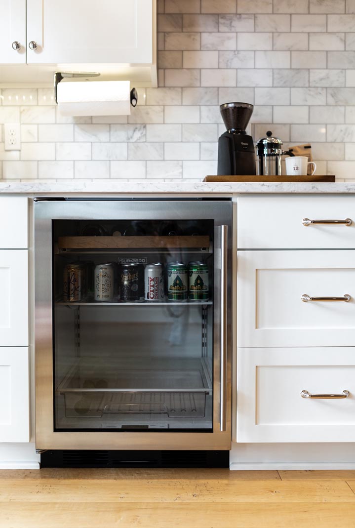 portland-kitchen-gallery-40