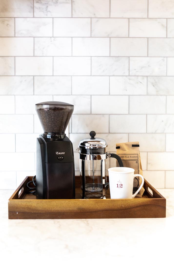 portland-kitchen-gallery-41