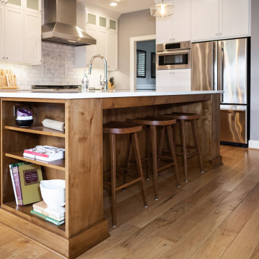 portland kitchen 114th thumb