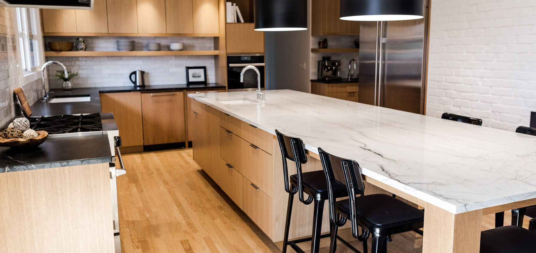 NW 95 th Whole Home Remodel