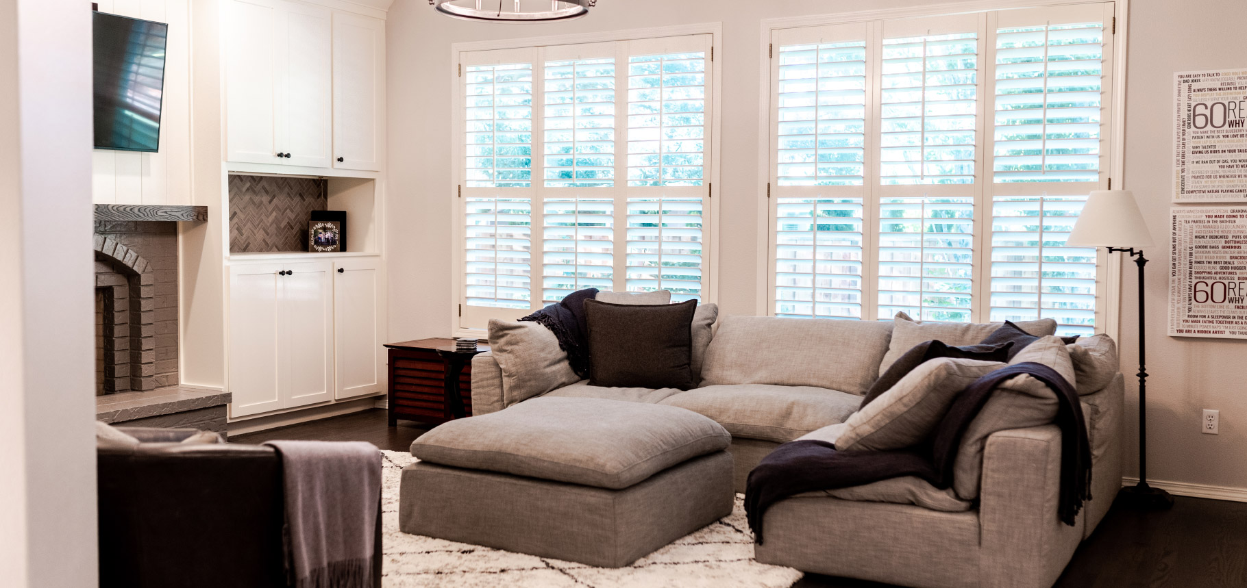 Pacific Grove Home Remodel